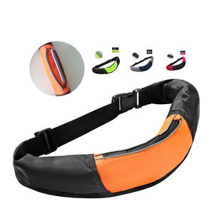 Dispositif <span class=keywords><strong>de</strong></span> <span class=keywords><strong>flottaison</strong></span> personnel <span class=keywords><strong>gonflable</strong></span> manuel <span class=keywords><strong>automatique</strong></span> pêche voile taille gilet <span class=keywords><strong>de</strong></span> sauvetage Oxford tissu aide à la flottabilité voile - Product Image 1