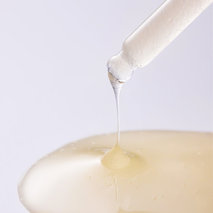 Sérum OEM B5 Ingrédients naturels Sérum pour le visage Application lisse et absorption rapide Sérum B5 - Product Image 4