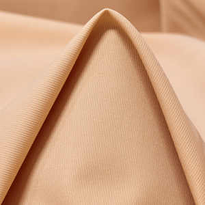 Tessuto <span class=keywords><strong>Gabardine</strong></span> 100% Poliestere Spesso Diagonale Ignifugo Antistatico per Abbigliamento da Lavoro <span class=keywords><strong>Uomo</strong></span> e Donna - Vendita all'Ingrosso - Product Image 2