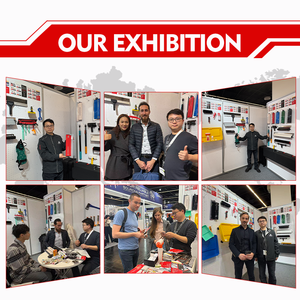 Ensemble de perches télescopiques multi-longueurs pour la vente en gros d'outils de <span class=keywords><strong>peinture</strong></span> et de construction - Product Image 5