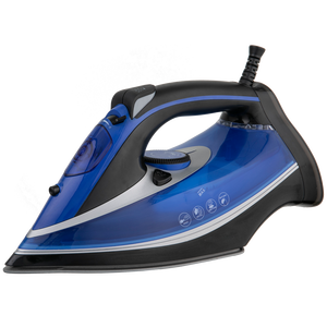 <span class=keywords><strong>Plancha</strong></span> <span class=keywords><strong>de</strong></span> <span class=keywords><strong>vapor</strong></span> industrial portátil <span class=keywords><strong>para</strong></span> <span class=keywords><strong>ropa</strong></span>, generador <span class=keywords><strong>de</strong></span> <span class=keywords><strong>vapor</strong></span> profesional <span class=keywords><strong>para</strong></span> lavandería - Product Image 5