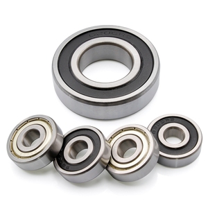 <span class=keywords><strong>Rodamiento</strong></span> no estándar Tamaño <span class=keywords><strong>interior</strong></span> 26mm 27mm 28mm 29mm Rodamientos de bolas 26*52*15 26*42*12 27*52*15 27*62*<span class=keywords><strong>16</strong></span> 28*45*9 29*53*37 - Product Image 6