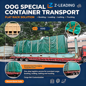 Z-Leading Logistics : Expédition de marchandises spéciales et générales LCL+Express depuis la province du Guangdong, livraison en 2 <span class=keywords><strong>jours</strong></span>, assurance, assistance 24/7 pour <span class=keywords><strong>Copenhague</strong></span> - Product Image 2