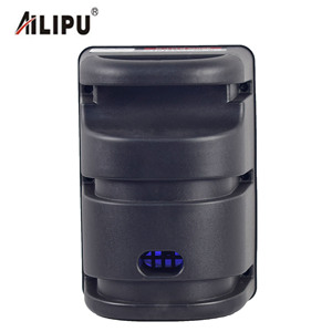 Produits tendance 2022 nouveaux arrivants système de cinéma maison haut-parleur sans fil Portable klaxon Audio haut-parleur chariot à vendre - Product Image 4