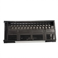 Module de comptage d'entrées différentielles AJ65BT-D62D, module de télécommande CC-Link, unité de comptage d'impulsions 24 bits
