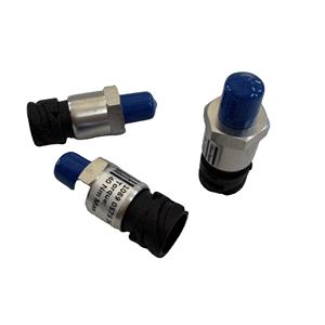 Capteurs de pression en métal Manny modèle 1089057554 - Product Image 2