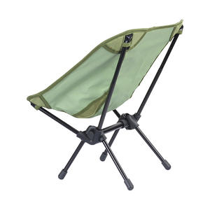 Chaise de camping pliable ultralégère de bonne qualité pour bébés et enfants, idéale pour la plage et les activités de plein air - Product Image 3
