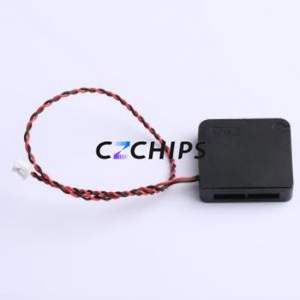 Chips de componentes electrónicos y servicio BOM, altavoz con chip IC de circuito integrado, original y nuevo, a la venta - Product Image 1