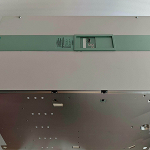 6RA7093 4KS22 0/6RA7095 4KS22 0 Nuevo Rectificador de Red SIMOREG Original con Microprocesador en Stock Vendedor Oro - Product Image 5