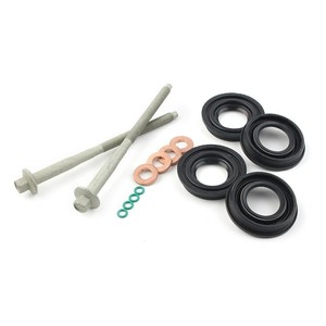 Kit de joints d'injecteur Ford Fiesta 1372494 1378433 6C1Q-6K780-AB pour réparation et remplacement - Product Image 3