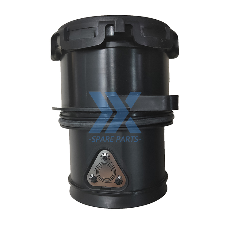 Separador de Aceite Ciclónico 320/07701 32007701 Compatible con