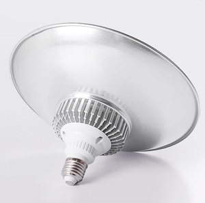 Thương mại cấp 10W-100W quang phổ đầy đủ dẫn phát triển bóng đèn <span class=keywords><strong>PAR38</strong></span> cho nhà kính bổ sung và trong nhà làm vườn - Product Image 6