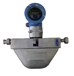 100% 新品 マイクロモーション マスフローセンサー 2700I シリーズ +CNG050S フロートランスミッター 最安値 - Product Image 2