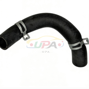 Système de refroidissement haute performance HOSE-RADIATOR LWR 25412-3X601 25412 3X601 pour Hyundai Elantra Kia Ceed 254123X601 - Product Image 6