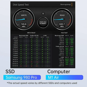 Acasis Draagbare Data Transfer Tool Gratis Eenvoudig Te Installeren Externe Opbergdoos M.<span class=keywords><strong>2</strong></span> Nvme Sata Ssd Behuizing Externe Ssd Behuizing - Product Image 4