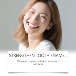 OEM <strong>Teeth</strong> <strong>Paint</strong> Instant Whitening <strong>Teeth</strong> Care Gentle Cleaning Oral Care Painting Polish Fresh Fragrance <strong>Tooth</strong> Polish <strong>Paint</strong> - Product Image 4
