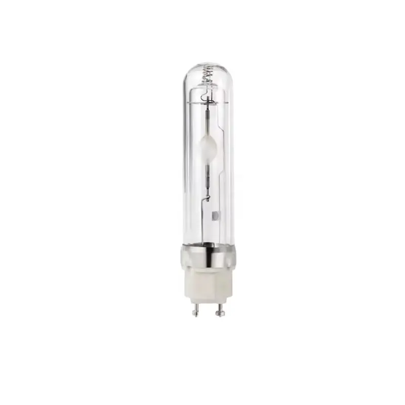 Fabbrica di Shingel sistema idroponico CMH lampada apparecchio 315W coltiva lampadina
