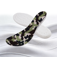 Chaussures décontractées pour les loisirs et les trajets quotidiens, avec semelle intérieure en PU, souples, super légères, silencieuses et confortables à porter