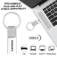 Flash Drive USB 3.0 Logam Bersertifikasi CE untuk Windows 11 Pen Drive Key