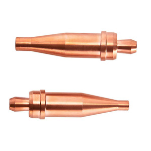 HarrisVictor - Product Image 3