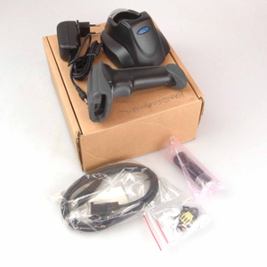 Kit Original Nuevo de Mano IDM1402BT 6040992 en Caja para PLC, Experiencia Técnica Extensa con Mantenimiento Industrial Sólido - Product Image 1