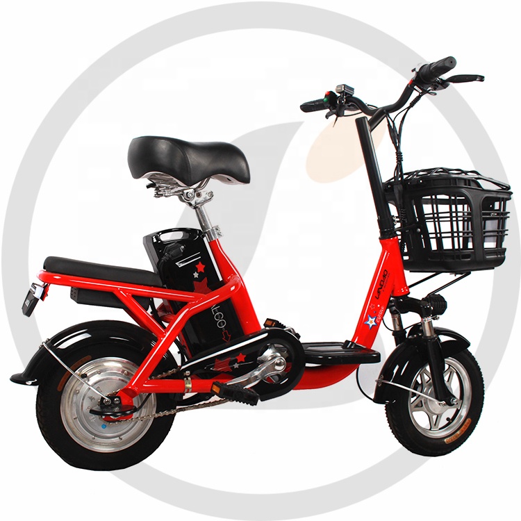 電動自転車バッテリー36v 250w電動自転車byd電気自動車/バイク29