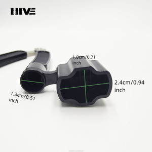 Mô hình mới Guitar chuỗi thay đổi Kit với chuỗi clip, xâu chuỗi ba-trong-một kìm, điều chỉnh và điều chỉnh <span class=keywords><strong>PEG</strong></span> loại bỏ công cụ - Product Image 3