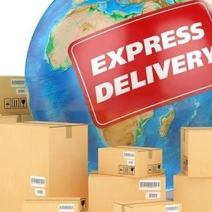 Línea de Transporte de Carga Express Xuyang, Envío Aéreo y Marítimo en EE. UU., Carga Sobredimensionada, Muebles, Entrega Puerta a Puerta, Despacho de Aduanas Incluido - Product Image 1