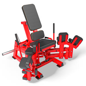 Adduttore professionale per macchine da <span class=keywords><strong>palestra</strong></span> per esercizi commerciali - Product Image 1