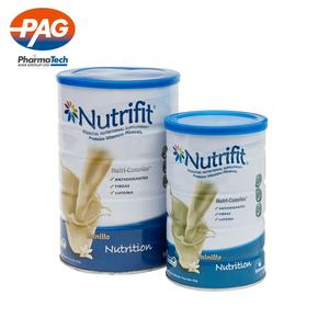 บูสเตอร์ซิทรูลลีนมาเลทผงผลิตในประเทศเยอรมนี - Product Image 3