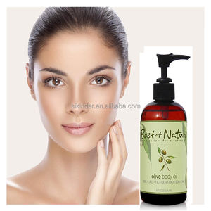 <span class=keywords><strong>Huile</strong></span> essentielle <span class=keywords><strong>d</strong></span>'<span class=keywords><strong>olive</strong></span> en vrac pour le soin de la peau et des cheveux - Product Image 2