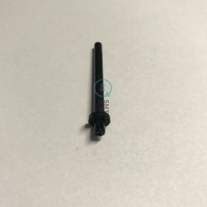 630 126 6015 Goupille de bielle pour Hitachi GXH - Product Image 2
