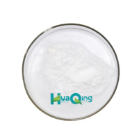 99% poudre CAS de Pdrn de saumon de polydésoxyribonucléotide 100403