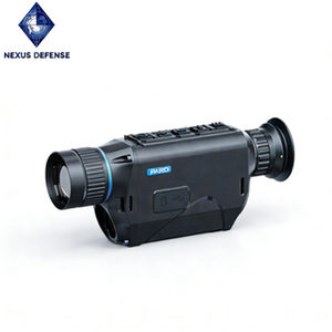 PARD Sensor Laser Rangefinder <strong>Handheld</strong> <strong>Camera</strong> - Product Image 1