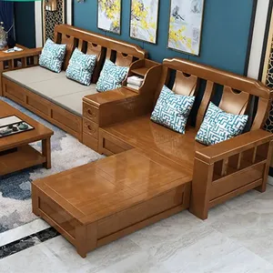 Hualong Furnitur Akrilik Tahan Kuning Cat Kayu Mantel Mengilap Kustom