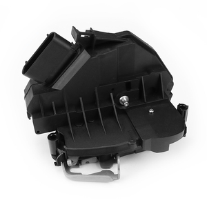 Actionneur de serrure de porte avant gauche 2013-2019 pour <span class=keywords><strong>Ford</strong></span> Escape <span class=keywords><strong>C</strong></span>-<span class=keywords><strong>Max</strong></span> sans entrée sans clé Lincoln MKC CM5Z54219A65E CP9Z5421813A 937-654 - Product Image 2