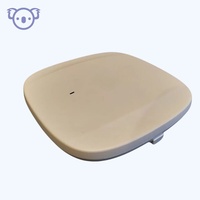 C9164I-ROW Nuevo Punto de Acceso Interior Original C9164I-A/Z/S/R/B/E/H/ROW Serie 9164I, Antenas Internas,-ROW C9164I