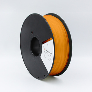 Korea Specialize Architectural 2.85mm <b>PLA</b> Filament High Precision Low Shrinkage Matte Finish for Detailed Model Making FDM - Product Image 2