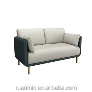 Meubles commerciaux de luxe Ensembles de <span class=keywords><strong>restaurant</strong></span> confortables Hôtel Café Salle à manger Bar Canapé Chaises <span class=keywords><strong>Banquette</strong></span> - Product Image 6