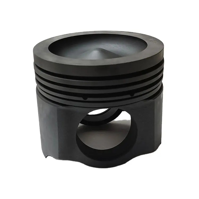 Construction Machinery Parts Excavator Diesel Engine Spare Parts C15 Piston Engine Part 346-6615 for Cat Marine / Gen-set Engien