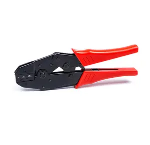 HS-11 Electrical Infrared Underfloor Heating Film Terminal Crimping Specialized Plier