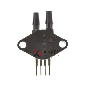 MPX2010DP <b>pressure</b> <b>sensor</b> Electronic Components New And Original Support - Product Image 3
