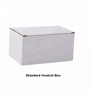 Moteur de démarrage automatique pour CASE 11.131.038 0001354107 0001359045 26336 26428 3 575 730 <span class=keywords><strong>RX</strong></span> 3 <span class=keywords><strong>675</strong></span> 130 <span class=keywords><strong>RX</strong></span>  1107867 1113284 - Product Image 3