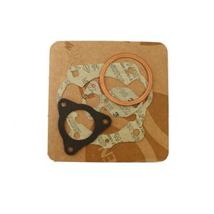 Kit complet de joints (joints d'huile non inclus) - Product Image 2