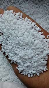 Matière première en plastique de qualité filament de polyéthylène haute densité HDPE - Product Image 5