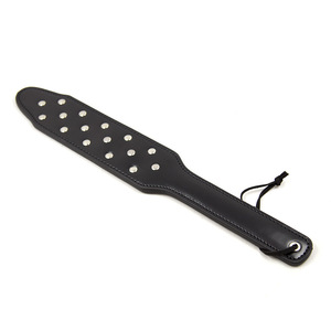 เอสเอ็ม - Product Image 4
