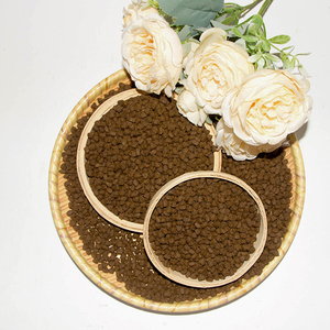 Số lượng lớn tất cả các giai đoạn cuộc sống cao protein hạt miễn phí Hữu Cơ gà công thức thực phẩm cho đa-mèo hộ gia đình bán buôn - Product Image 2