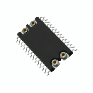 Clock <b>Timing</b> Electronic Circuit Components 28 SOP with SNAPHAT <b>Sockets</b> M41T11MH6F Authorized Distributor - Product Image 1