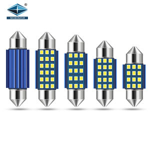<span class=keywords><strong>C5W</strong></span> LED Accessoires De Voiture Intérieur Festoon Can5bus <span class=keywords><strong>C5w</strong></span> <span class=keywords><strong>28mm</strong></span> 31MM 36MM 39MM 41mm 44mm Led Lumières Ampoule Auto Luz Focos Luces Para - Product Image 1