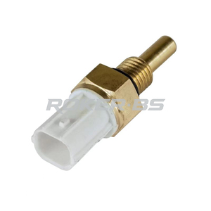 37750-K16-A21 스쿠피 eSP K93 (2017 -2020) 오토바이 전기 부품에 대한 수온 센서 - Product Image 6
